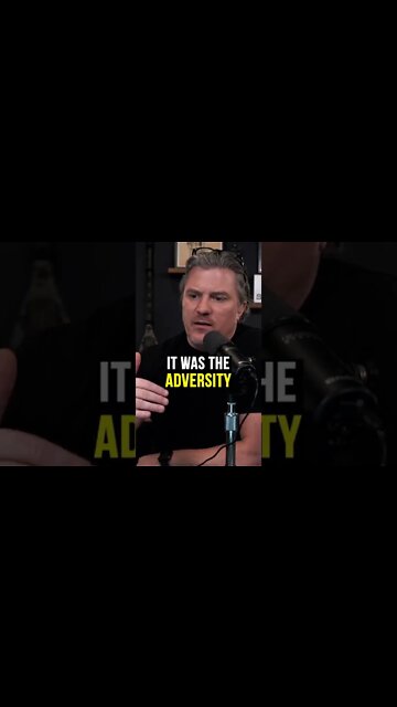 🎰 All Inventions Come From This