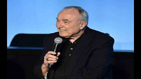 Ex-NYPD Commish Bratton Denounces DAs 'Decriminalizing' Disorderly Conduct