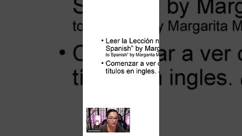 Mastering Spanish Punctuation The Key to Effective Communication