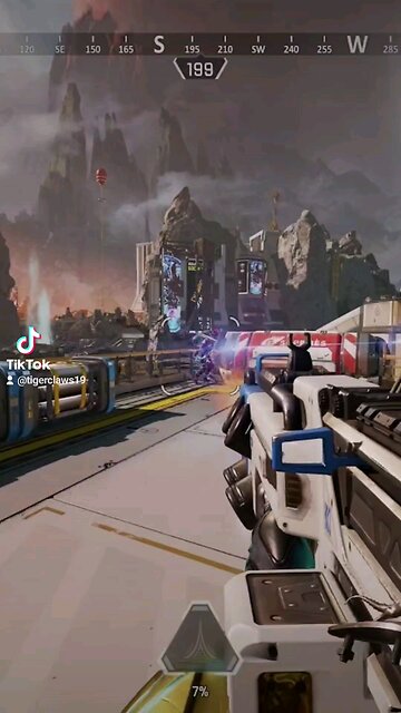 Song choice by my daughter. isn't that special