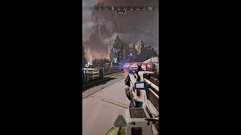 Song choice by my daughter. isn't that special