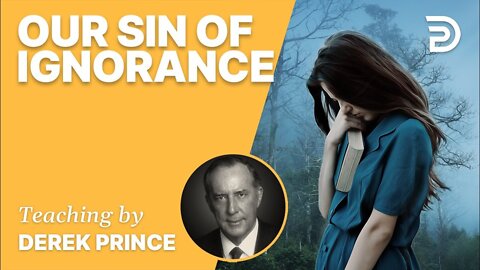 🔥 Our Sin of Ingnorance #Shorts