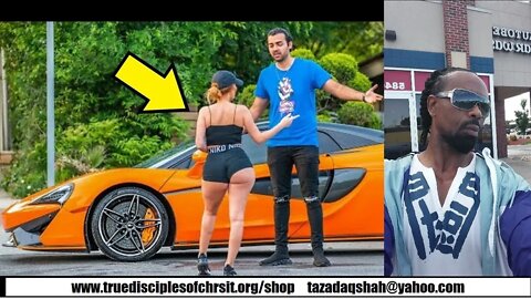 Do women Prefer Men with Money Why Does a Women Making $42K Feel Entitled to a Man With 200K?