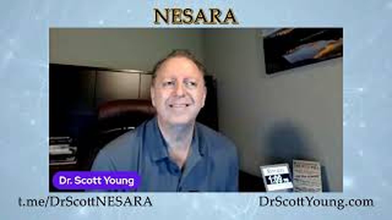 Dr. Scott Explains that heresy: 777 books of the Bible in the Vatican?