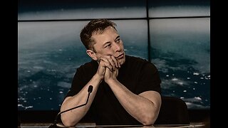 Elon Musk Says Bill Gates Terrified Of Trump Releasing Epstein List, Funds Key Republican Races