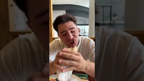 CEA MAI SCUMPA SHAORMA DE LA DRSITOR VS CEA MAI IEFTINA #oguritamica #mancaciosul #romania