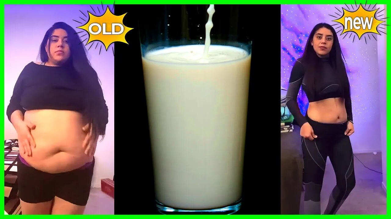 Sattu Weight Loss Drink Recipe_Lose Weight in 3 days? Easy Homemade Fat Burning Drink #shorts