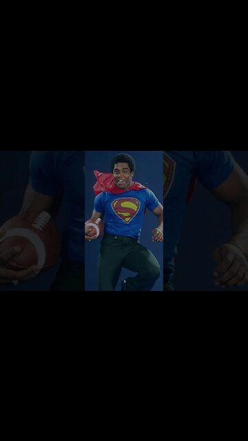 Tony Dorsett on Success #shorts