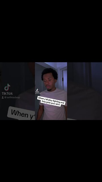 We was about to fight #shorts