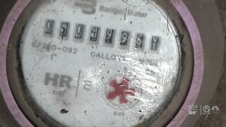 Mayor welcomes audit to examine Delray Beach water bills