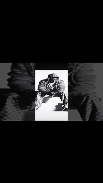 Lil Wayne - Thankful Verse #2021 #432hz #jamesonmusiclibrary #ytshorts #tiktok