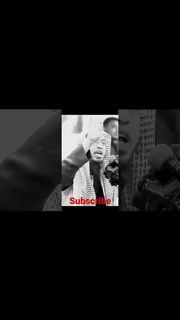 গোনাহা করে সোজা জান্নাতে যেতে চান? #shorts