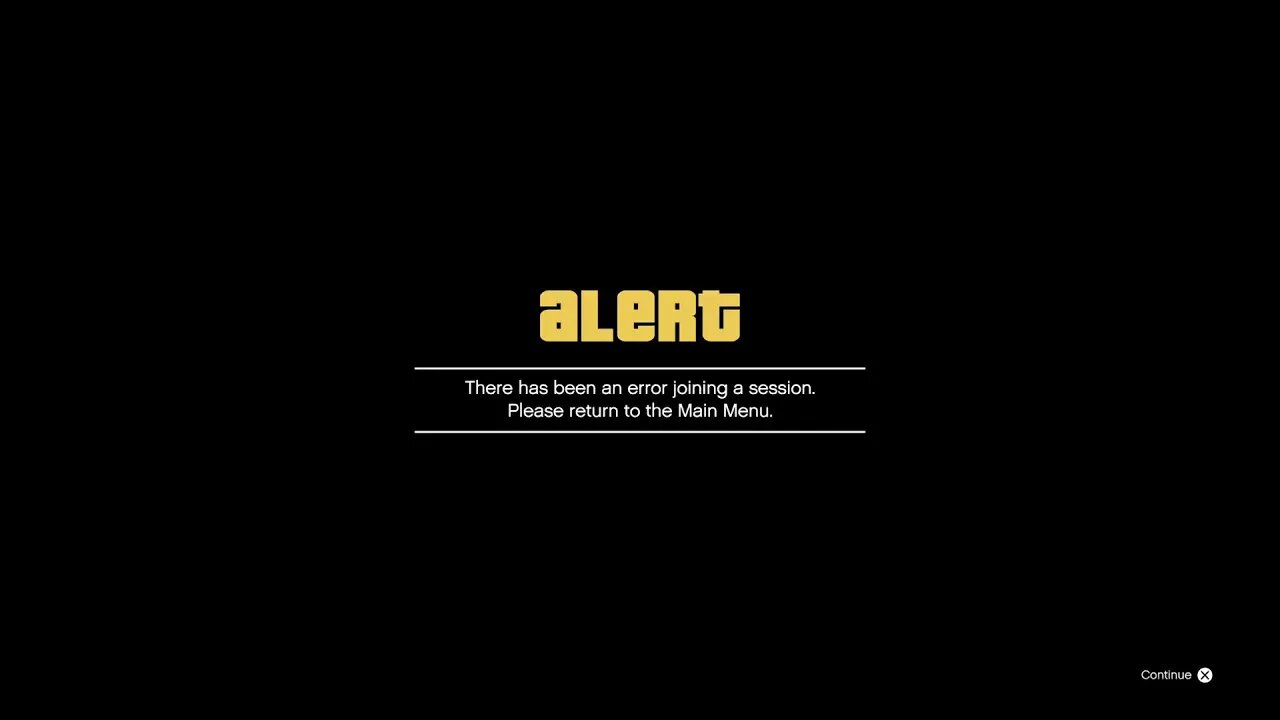 Sorry if there's Any lag. Just a test