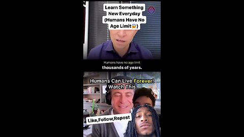 Learn White Immortality Do the classes