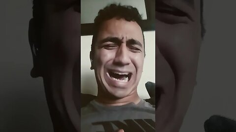 Spurs vs Manchester United reaction