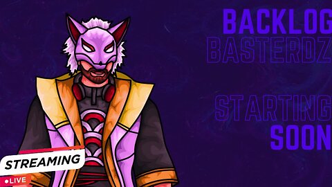 Backlog Bastardz: Episode94 | Sony PS5 PRO | James Earl Jones | iPhone 16 and more