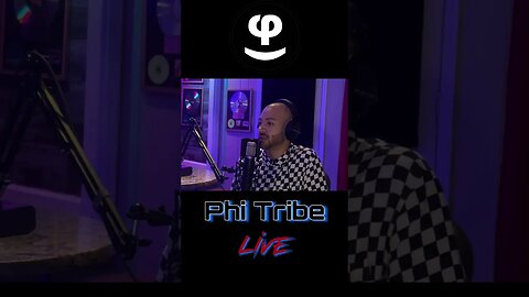 Enhancing your Meditative Practice with Phi Balance Music | #shorts