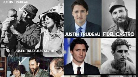 VIVEK WAS AN EARLY SUPPORTER OF THE CANADIAN FREEDOM TRUCKERS CONVOY! 12-20-23 THE JIMMY DORE SHOW