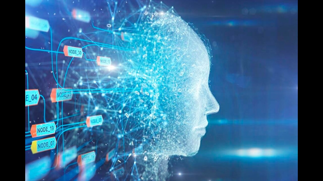 Tout sur lA Époustouflant !!! Avec Elon Musk...