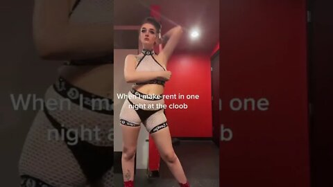 Filecappe X on only f will be fun! Launch Date Aug 31 2022. 9.99 a month for exclusive content lol