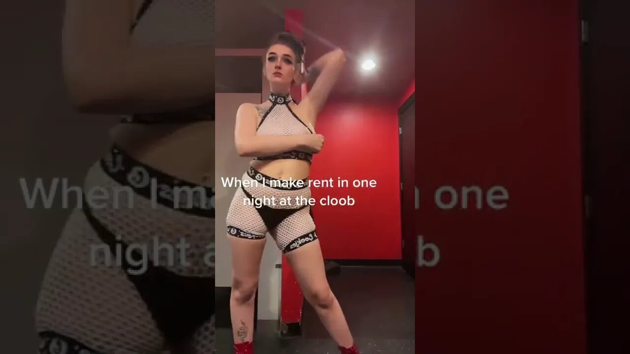 Filecappe X on only f will be fun! Launch Date Aug 31 2022. 9.99 a month for exclusive content lol