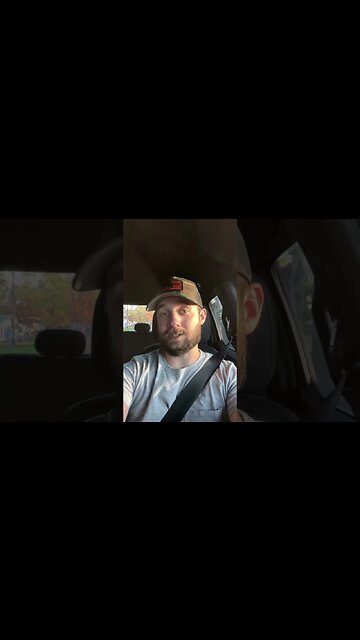 The CoinGecko App Is Dead To Me ☠️ #shorts