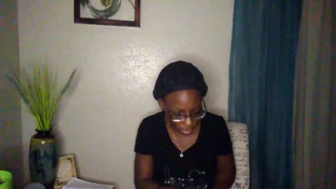 The Children of God! Part 2 Living in the world. Expect part 3