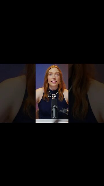 These Are The Wives In 2023.