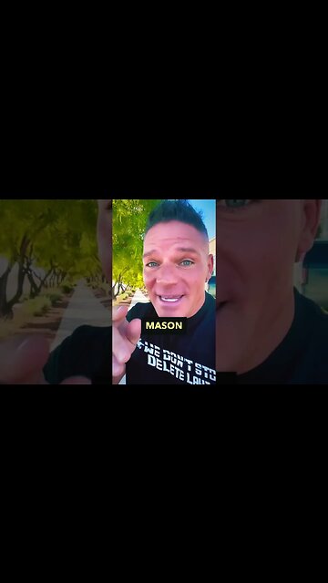 ARRESTED W/O PROBABLE CAUSE: DAILY FRIENDLY REMINDER, MURPHY V SCHMITT 2023