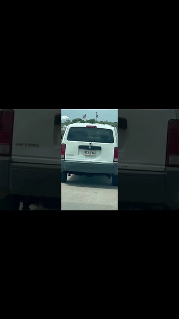 The windshield wiper that refuses to give up