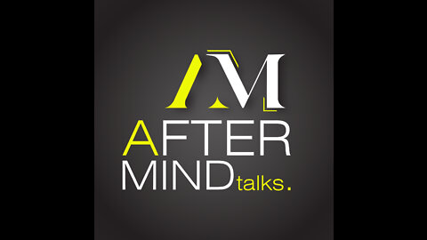 After Mind Talks - Intro