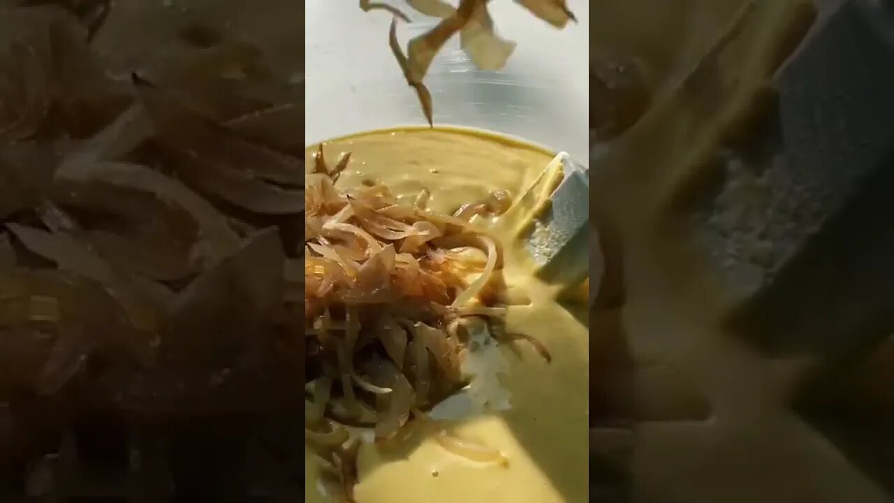 Sopa Paraguaya tiktok elanneboake