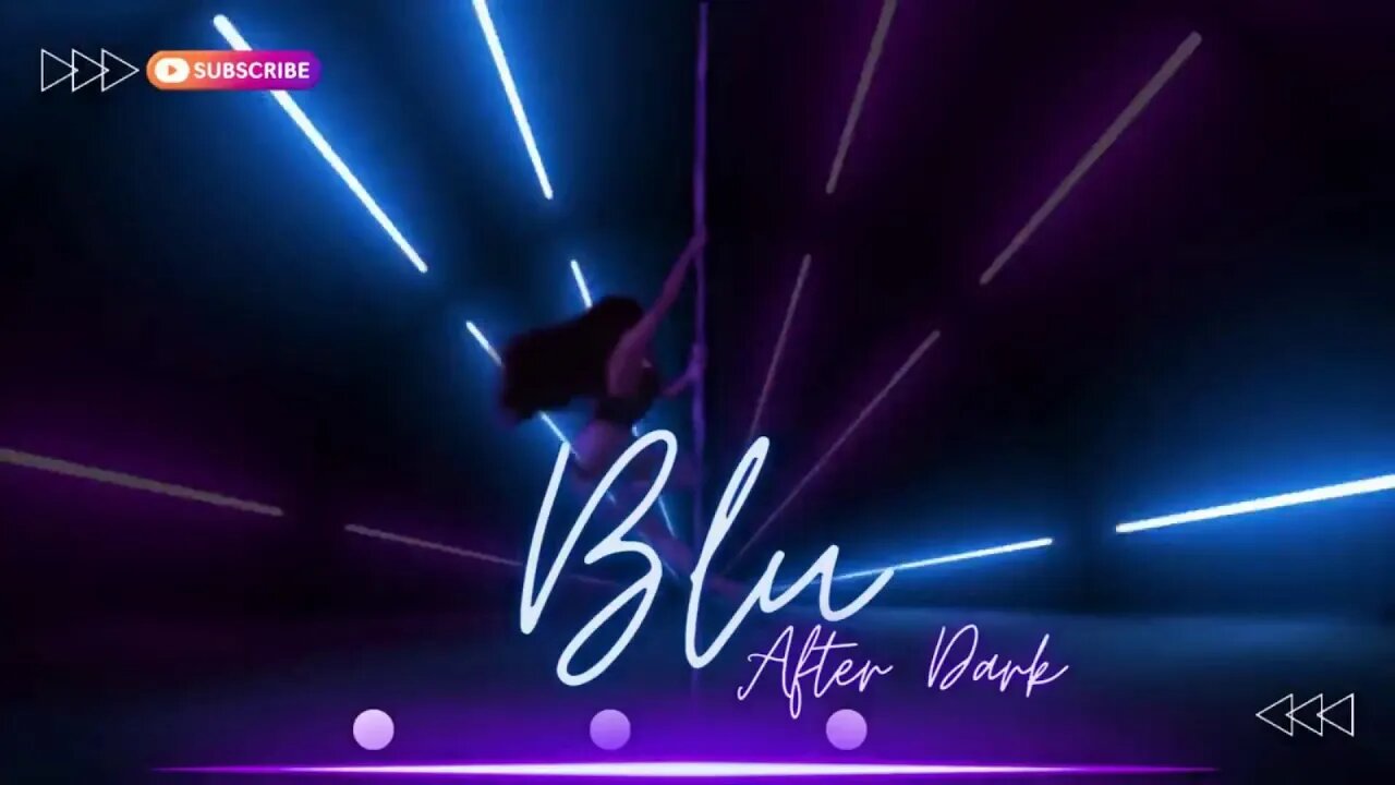 Yaull 🥷’s is weirdos (How I C It 🤷🏾♀️)
