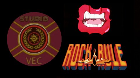 Rock & Rule