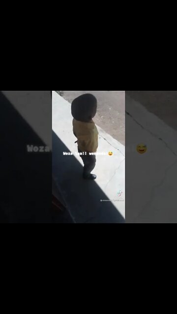 future leaders 😂future principal.try not to laugh 🤣