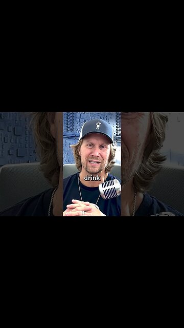 Cory Klippsten vs. Ray Dalio #bitcoin #gold #shorts