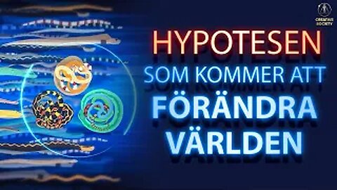 Genombrott inom KVANTFYSIKEN