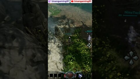 Carrying Silver
