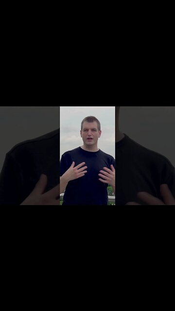 Get more customer inquiries by adding contact information to your LinkedIn profile