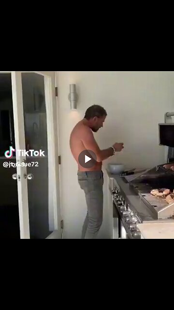 Btw…. Where is Hunter Biden?