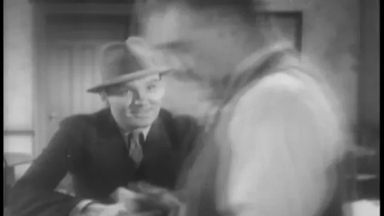 Dick Tracy 13 The Fire Trap