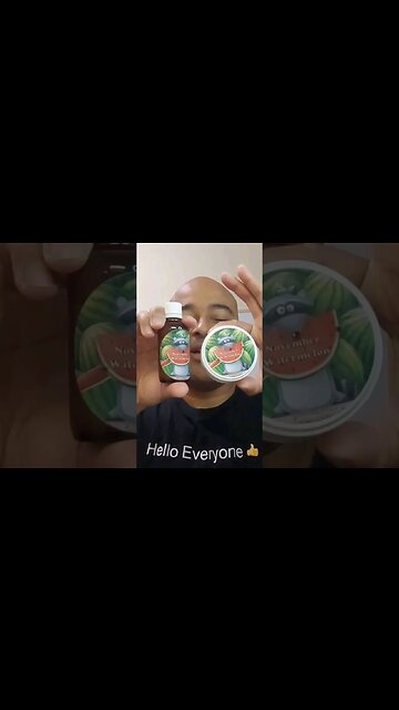 ASMR LATHERING SATISFYING November Watermelon by Areffa💈🔊🧼👌🏾💈#asmr #shavingproducts #lathering #sotd