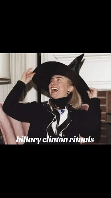 HAITI 🇭🇹 BLACK KIDS RAPED,TORTURED,SACRIFICED PRODUCES ADRENOCHROME LACED BLOOD 🩸