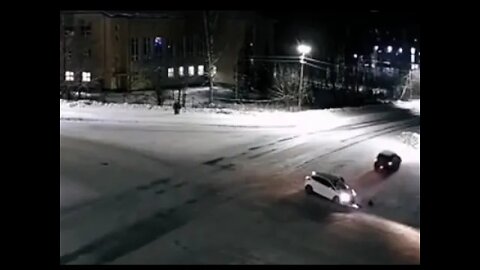 Thanks For the Push. 😄😂 #shorts #shorts_video #shortsbeta #shoetsyoutube