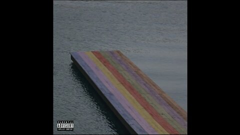 Baby Keem - bank account (ft. Lil Uzi Vert) (432hz)
