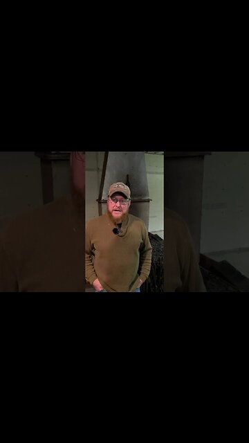 New Livestream Series | SUNDAYS AT 7