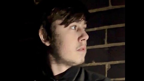 Alfie Bramble, Havant 22/2/24