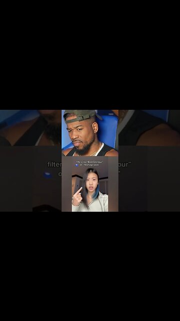 CATFISHING AT A WHOLE DIFFERENT LEVEL!