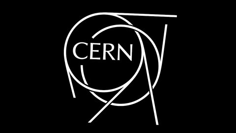 The Demonic Nature of CERN
