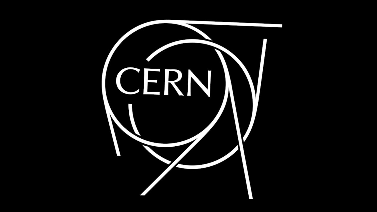 The Demonic Nature of CERN